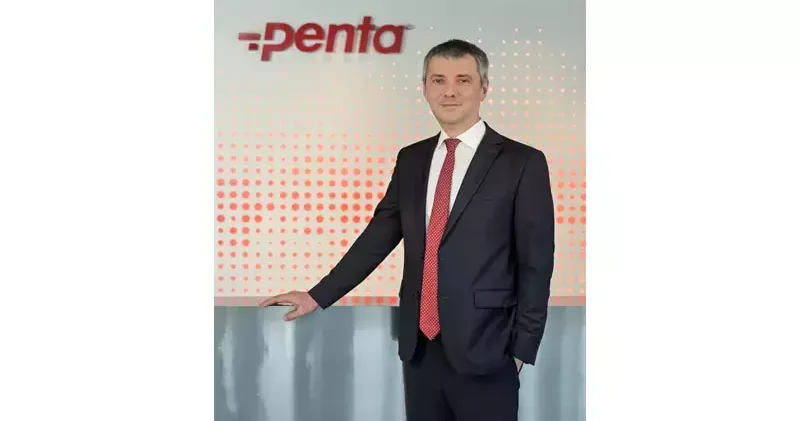 Penta Teknoloji, yılın ilk yarısında büyümesini sürdürdü