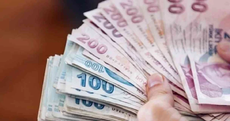 Velilere kritik uyarı: Fazla ücret bedelinin iadesini talep edebilirsiniz