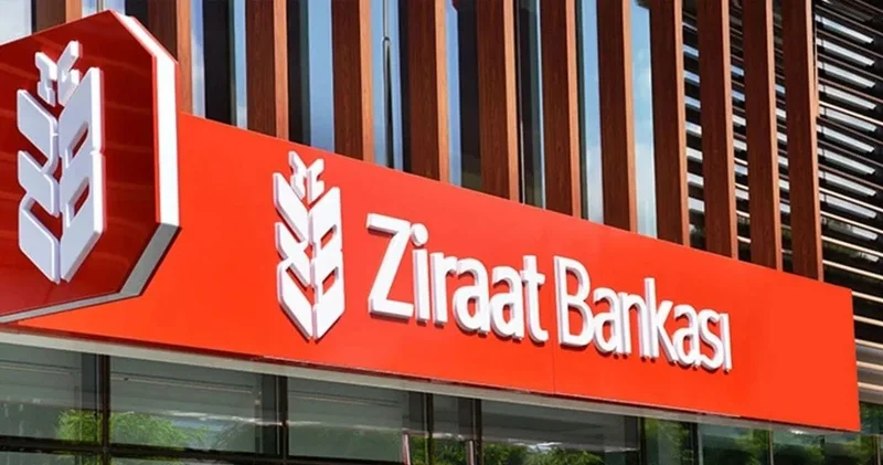 Ziraat Bankası yöneticileri ile ilgili iddialara bankadan yanıt geldi