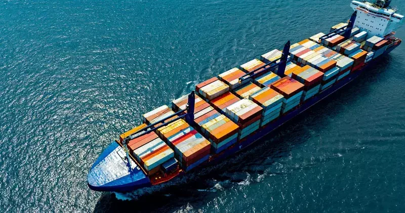 Ticaret Bakanlığı: 2025 yılı Ocak Temmuz dönemi ilk 7 ayda 50 ilimizde ihracatta artış gerçekleşti