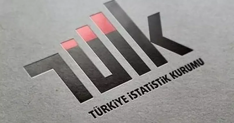 SON DAKİKA: TÜİK işsizlik verilerini açıkladı!