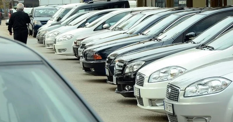Resmi Gazete de yayımlandı! Araçlarda zorunlu oldu