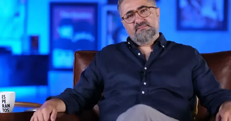 Serdar Ali Çelikler den henüz ikinci haftada Süper Lig için çok konuşulacak iddia