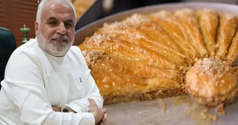 İşsizlik yok, iş beğenmezlik var diyen iş insanının şirketi iflasın eşiğinde Sözcü Gazetesi