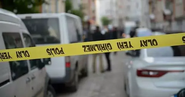 Mersin haberleri Mersin de cinayet! İki aylık kocasını öldürdü 19 Ağustos 2025