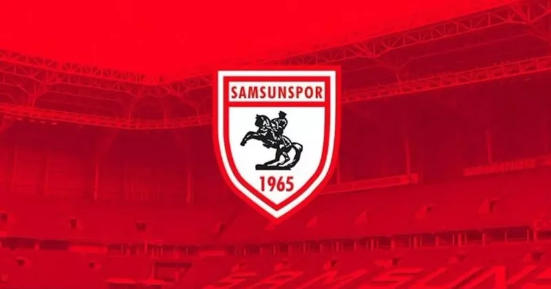 Atatürk armalı Samsunspor, Atina ya nasıl gidecek?: Bu konu kaşındı