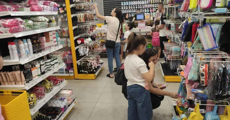 Okul masrafları velilerin cebini zorlayacak Sözcü Gazetesi