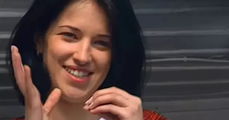 Günel Zeynelova dan, Burcu Esmersoy a tepki: Geçmişinden utanan! Magazin haberleri
