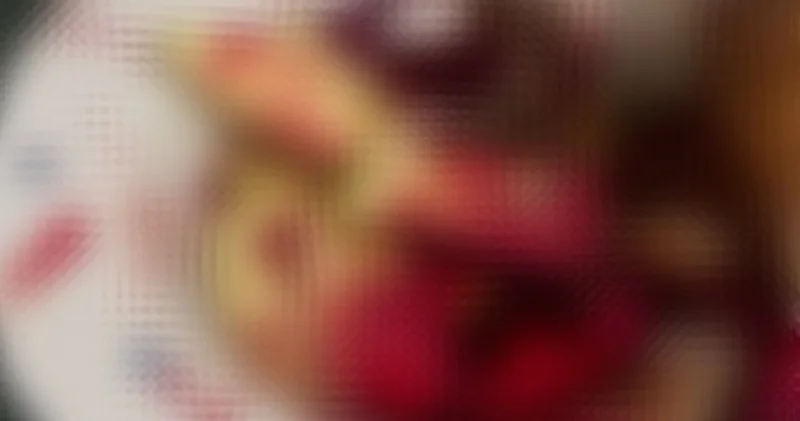Şamanlık iddiasıyla evinde keçi ve horoz kesen kişi gözaltına alındı