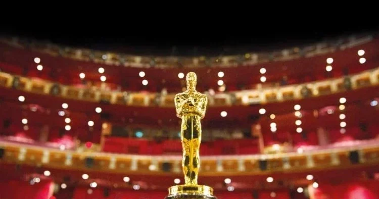 Oscar’ı Youtube alacak