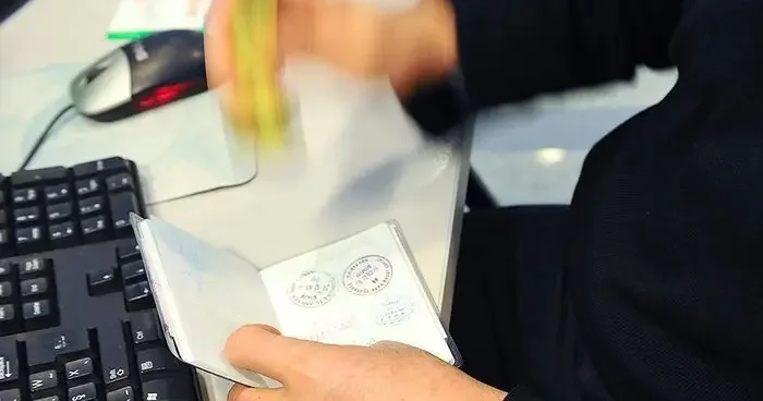ABD Dışişleri Bakanlığı açıkladı! Binlerce öğrencinin vizesi iptal edildi