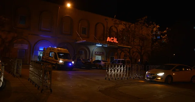 12 yaşındaki Zeynep in kayalıklardan düşerek öldüğü iddiası araştırılıyor Mardin Haberleri