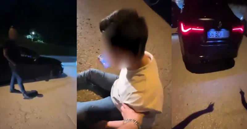 Bucak aşireti mensubu adam vurdu: Bir günde serbest kaldı Sözcü Gazetesi