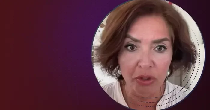 CHP li belediyeyi yerden yere vurdu! Şoka girdim diyen Özlem Gürses ten Bodrum tepkisi