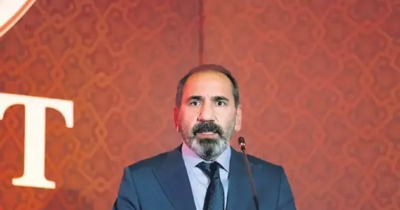 TFF tartışmalara nokta koydu: Yabancı kuralı bu sezon aynı kalıyor Fanatik Gazetesi Futbol Haberleri Spor