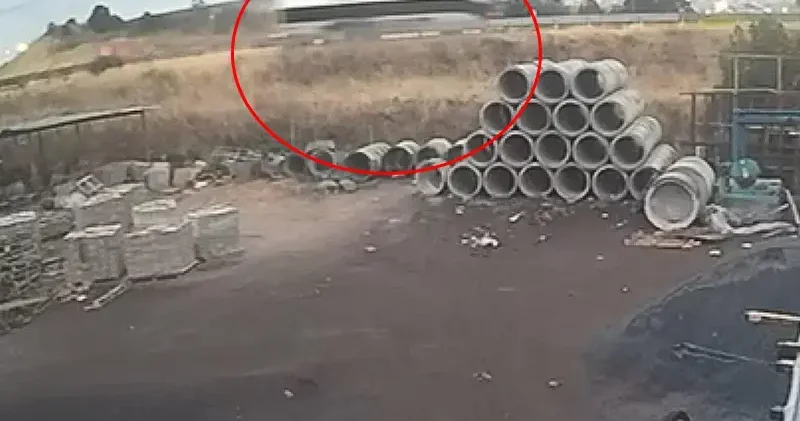 Sancaktepe de 4 kişinin öldüğü otobüs kazasında şoförün ifadesi ortaya çıktı