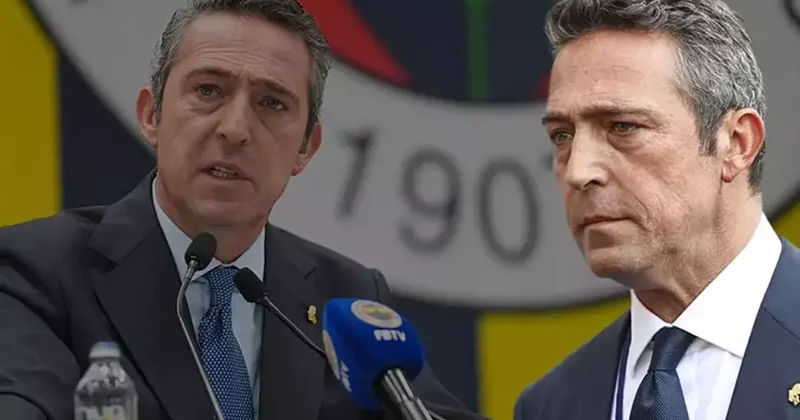 Fenerbahçe resmen açıkladı: Bankalar Birliği nden çıkıyoruz Fanatik Gazetesi Fenerbahçe (FB) Haberleri Spor