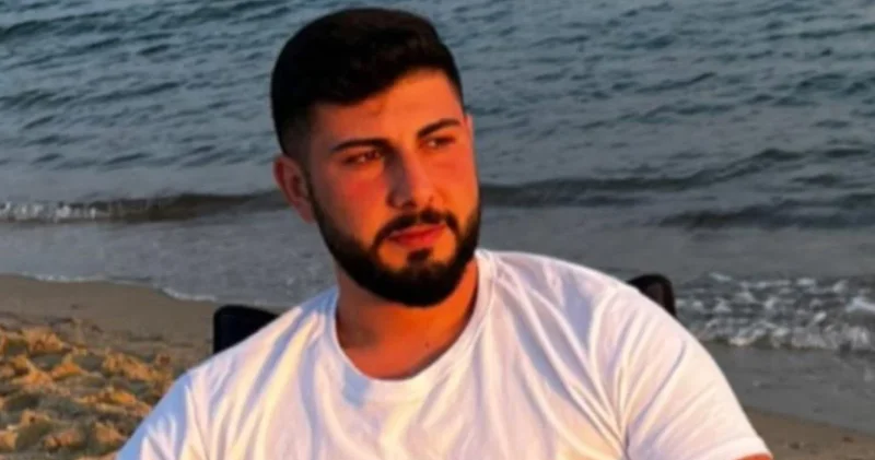 Karısı tarafından bıçaklanan adam hayatını kaybetti
