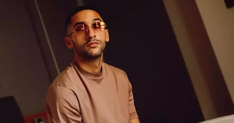 Hakim Ziyech Süper Lig e geri dönüyor iddiası! Katar da da tutunamadı... Fanatik Gazetesi Galatasaray (GS) Haberleri Spor