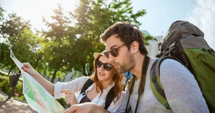 2025 listesi güncellendi: Türk Vatandaşları için vizesiz gidebilecekler ülkeler belli oldu