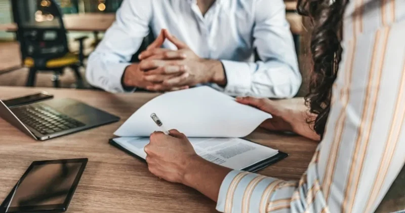 ŞİLE ORMAN İŞLETME MÜDÜRLÜĞÜ GENÇ MESCERELERDE İŞARETLEME VE HİZMET ALIMI İŞİ
