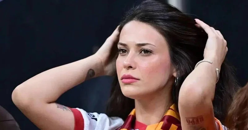 Devrim Özkan 2. kez ameliyat oldu