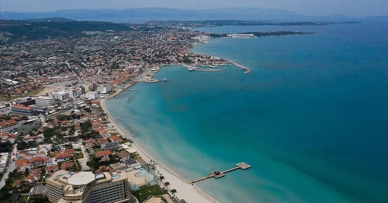 Tatil için erken rezervasyon yaptıranlar dikkat! Ödemenizi geri alabilirsiniz Sözcü Gazetesi
