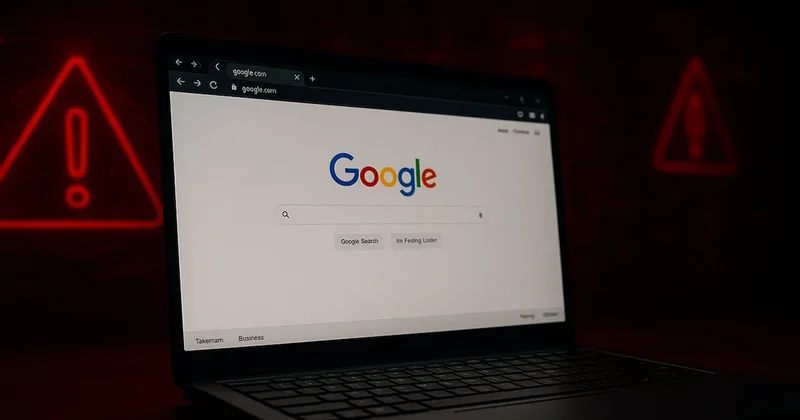 60 günlük son çağrı! Tamamen sona erecek Sözcü Gazetesi