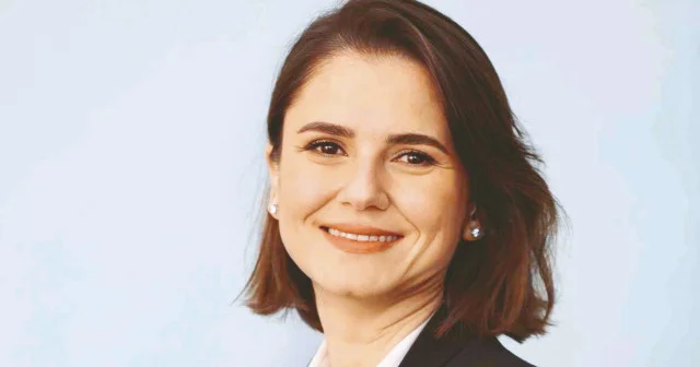 Bir yılda 2,5 milyon faturalı mobil abone yaptı Ekonomi Haberleri