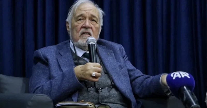 Edepsiz müteahhit güruhundan ülkeyi kurtarmamız lazım Sözcü Gazetesi