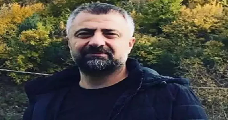 CHP’de yumruklu seçim kavgası: Sağlık durumu için açıklama