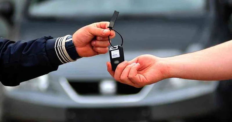 Kiralık araç kalmadı: Talepler patladı, fiyatlar uçtu