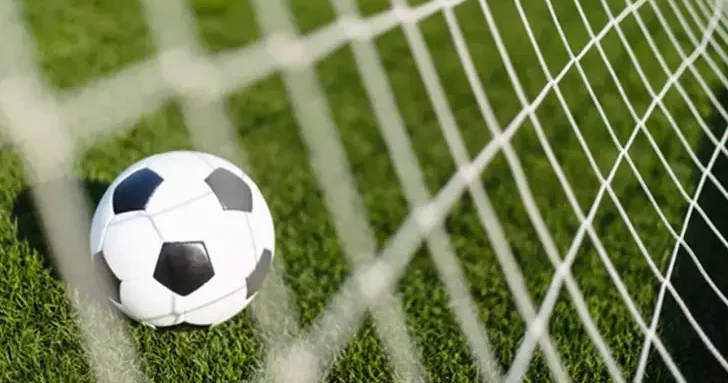 Kasımpaşa Trabzonspor: 0 1