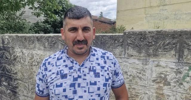 Tokat ta kereste fabrikasındaki iki tilki cep telefonuyla görüntülendi Tokat Haberleri