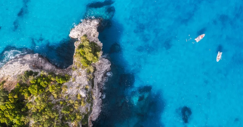 Turistler Tayland ı bıraktı o ilimize akın ediyor: Beş kuruş para vermiyorlar Sözcü Gazetesi