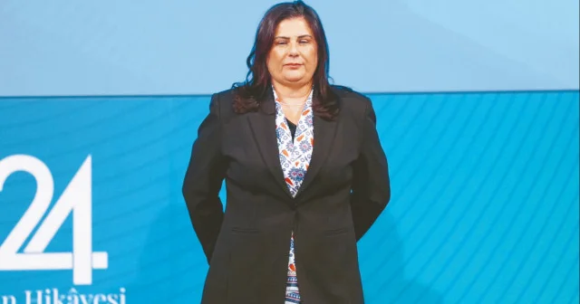 Ben hakarete uğrarken kadınlar sessiz kaldı Yerel Gündem Haberleri