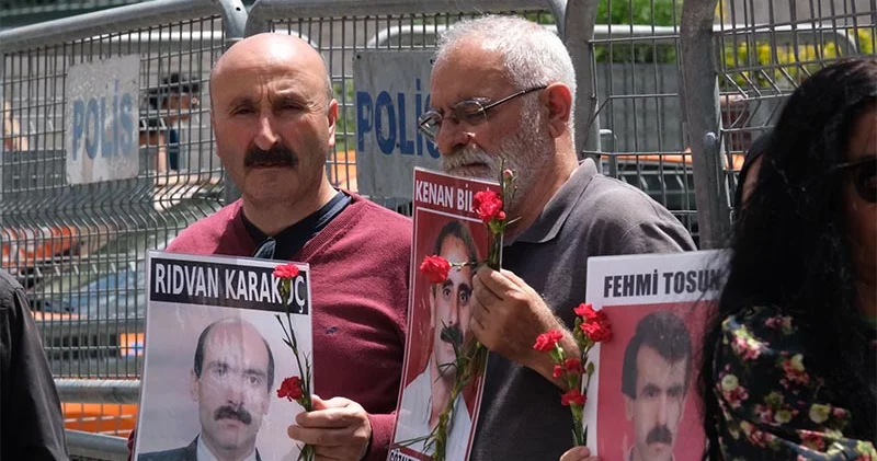 Beyaz Toros neyi simgeliyor?