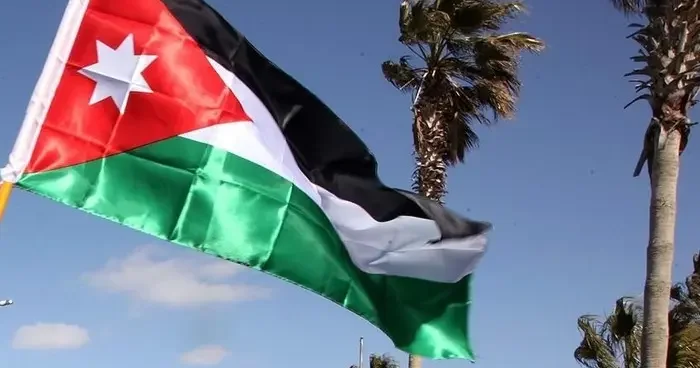 Ürdün: Büyük İsrail bir hayal ve Tel Aviv yönetimi aşırılıkçı politikaları sebebiyle dışlanmış durumda
