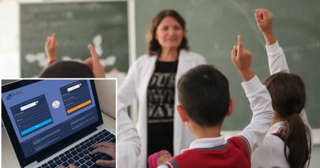 Şube ve öğretmen seçimi müdahalesiz geçen yılın uygulamasına devam Ankara Haberleri
