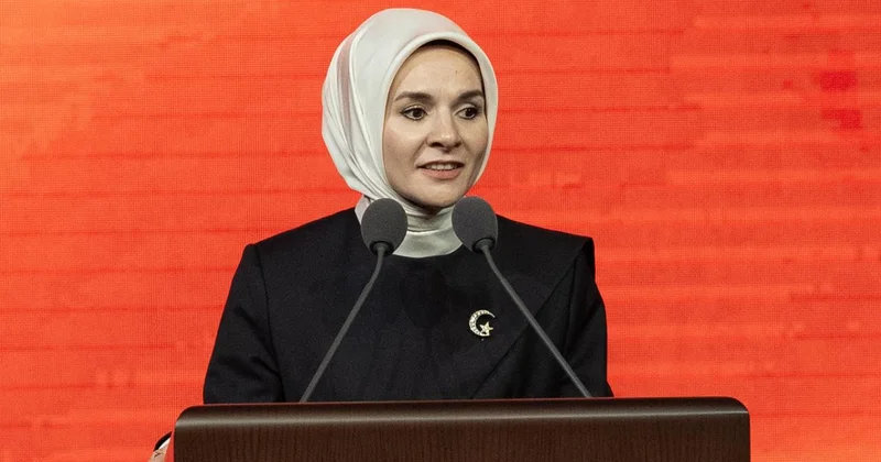 Bakan Göktaş: Terörsüz Türkiye yolunda tarihi bir eşikteyiz