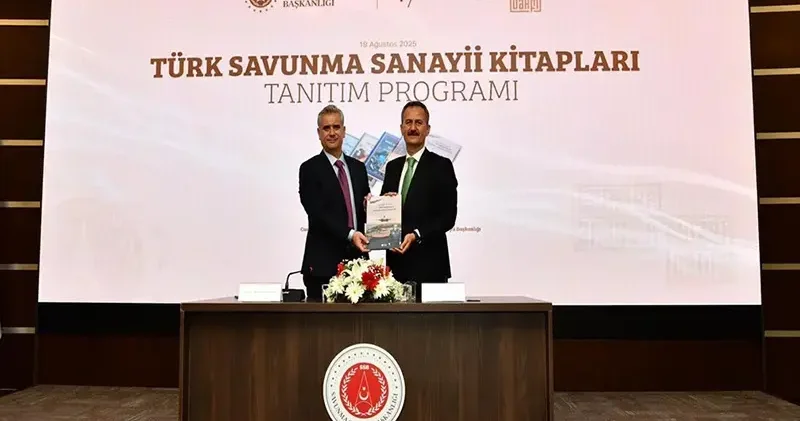 Haluk Görgün: 100 bin kişilik teknoloji ordusu ile büyük bir gayretle çalışıyoruz