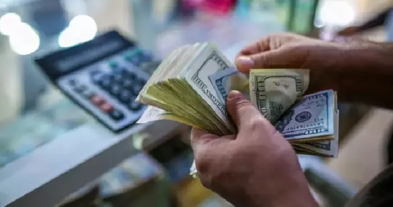 Dolar/TL 40,90 seviyesinden işlem görüyor