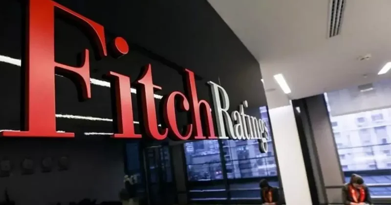 Fitch, SEDDK nin sıkılaştırıcı tedbirlerinin sigorta sektörünü güçlendirdiğini açıkladı