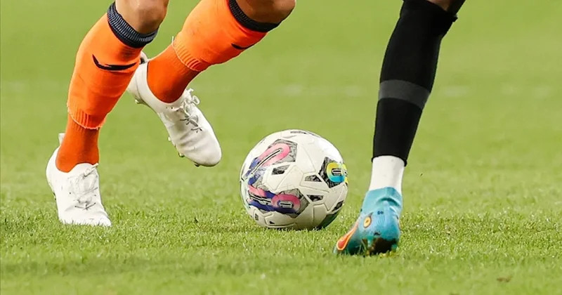 115 yıllık futbol kulübü iflasın eşiğinde Sözcü Gazetesi