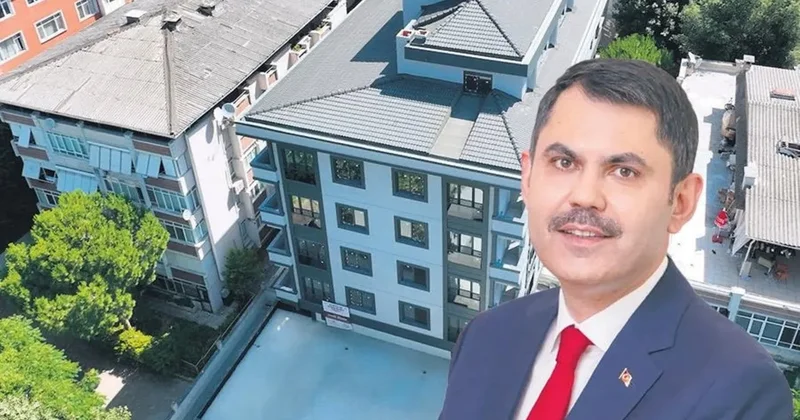 Sağlam, güvenli yuvalar hayal değil