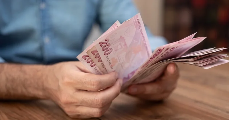 Veliler dikkat: Fazla ödediyseniz paranızı geri alabilirsiniz Sözcü Gazetesi