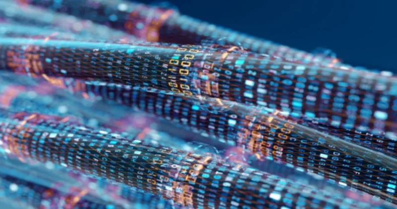 Türkiye interneti en çok bu cihazdan kullandı