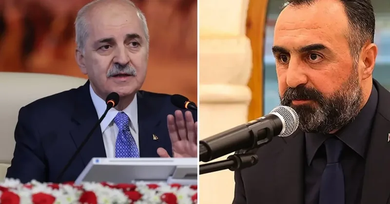 Şehit ve Gazi Ailelerine İstihdam Hakkı Genişletildi