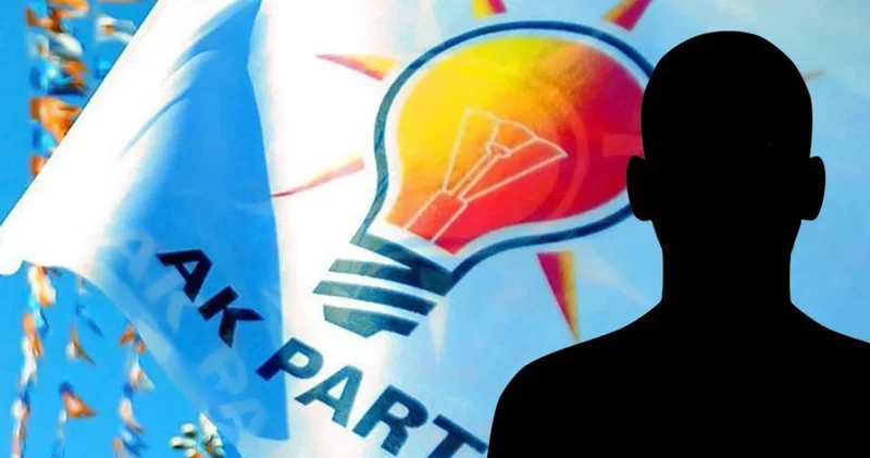 AKP nin önde gelen isminden İmamoğlu itirafı geldi