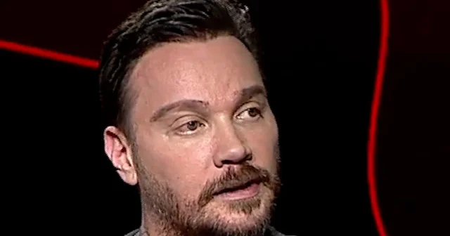 Sinan Akçıl: Belediyelerle tehdit edildim 10 yıldır CHP belediyesinde konserim yok VİDEO İZLE